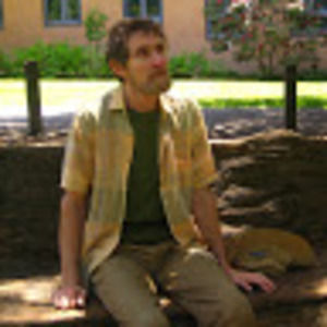 Meet your Posher, Steve